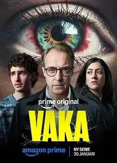 Vaka