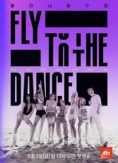 Fly To The Dance