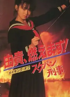 飞女刑事