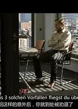 兔子谜题
