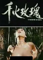千火玫瑰