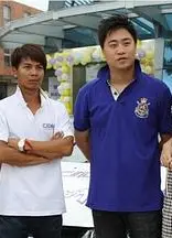 疯狂飘移假爸爸
