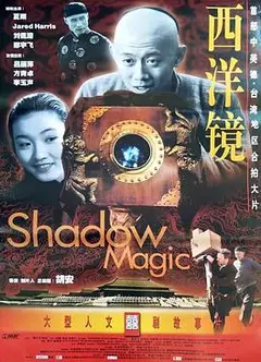 西洋镜