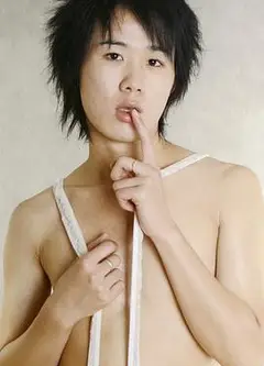 汤山驿站
