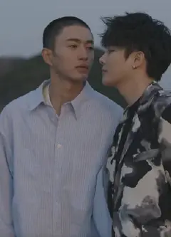 这见鬼的工作