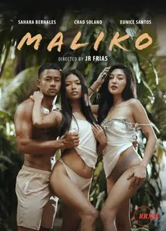 Maliko