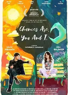 万分之一的温柔