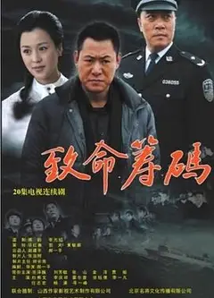致命筹码2013
