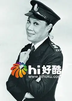 女人妙到极粤语