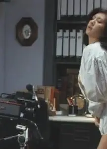 女医肉奴隶