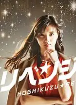 星屑复仇者