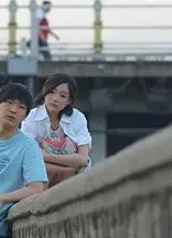 海的钥匙