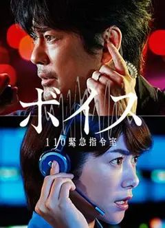 110紧急指令室