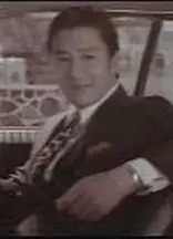 青春恋歌粤语