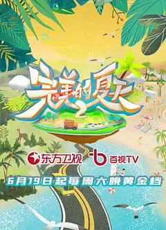 完美的夏天第二季