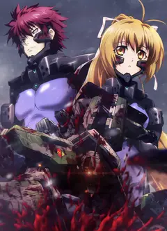 死亡黑标