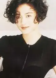 大脚阿妈