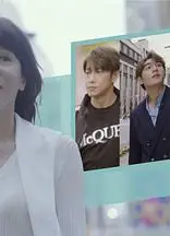 去边啊Do姐