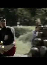 松江往事