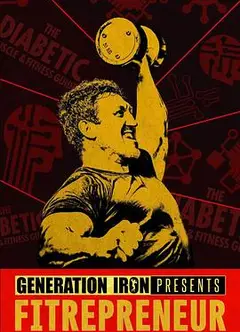 健身创业家：AI浪潮