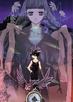 盗贼王JING