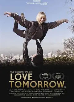 Love Tomorrow