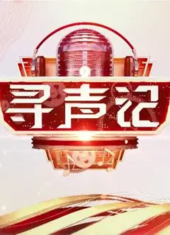 寻声记