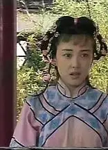 吴敬梓
