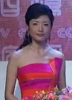 第一届CCTV相声大赛