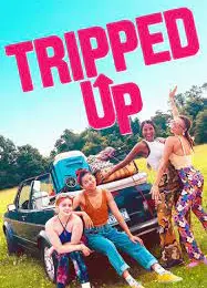 Tripped Up