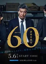 60误判对策室