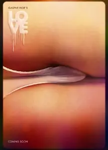 爱恋3D