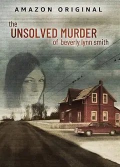 贝芙琳林恩史密斯悬案