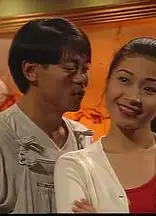 美梦成真粤语