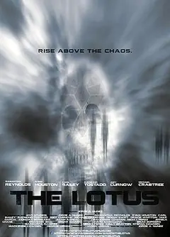 莲花警队 The Lotus