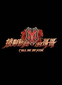 披荆斩棘的哥哥