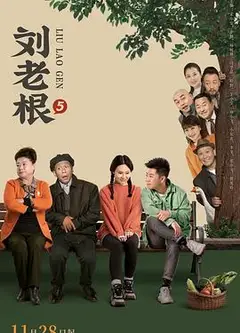 刘老根5