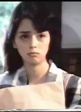 夜の誘惑者・避暑地の恐怖金髪美女を狙う吸血の牙