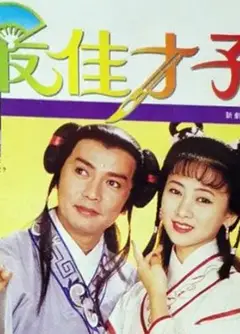 最佳才子国语
