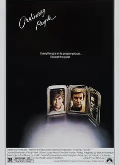 普通人1980