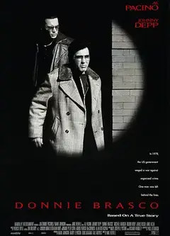 忠奸人（1997）