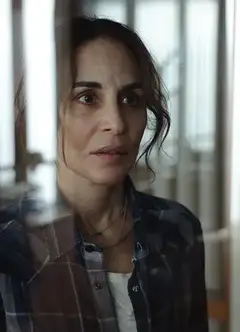 维罗妮卡 第2季