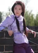 失忆迷城