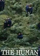 人类冬眠计划