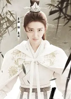 火王之破晓之战