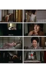外人妻