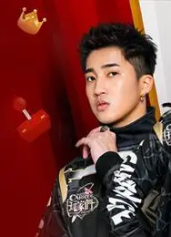 Carry吧玩家们