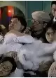疯自王