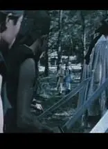 大破白莲教粤语