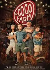 Coco Ferme